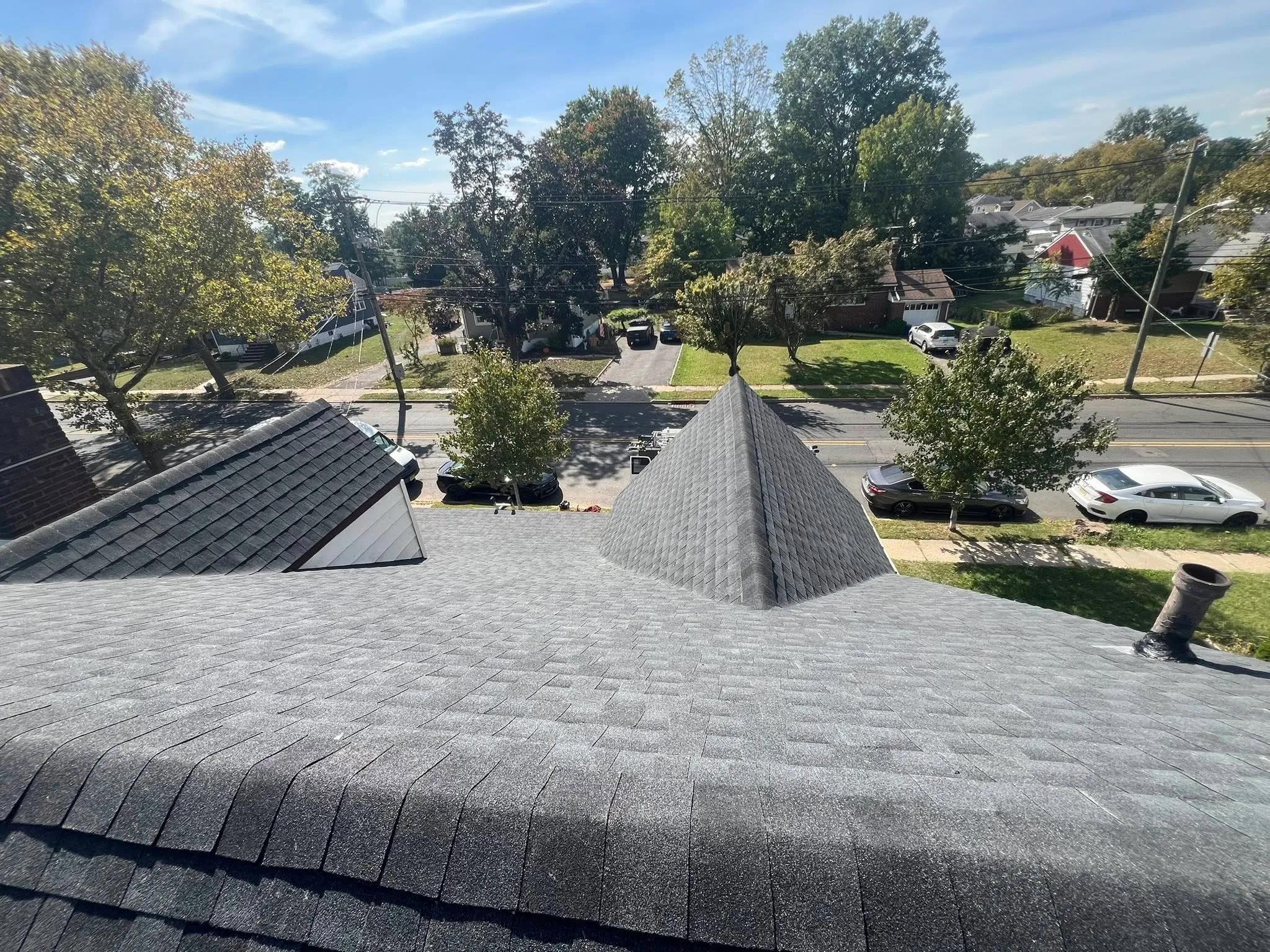 Questions to Ask a Roofing Contractor Before You Sign Anything
